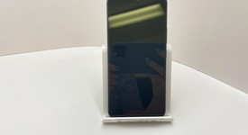 Good
													Samsung Galaxy S22 - Unlocked, Black, 128 GB, 8 GB, SM-S901U1, photo 2 of 5