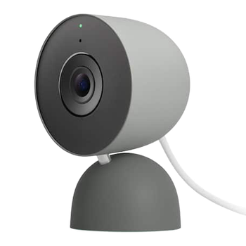 Google Nest Cam (Indoor) 3rd Gen for sale