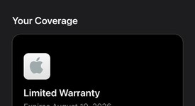 Mint
													MacBook Air 2025 (M4) - 15" - Apple M4, Midnight, 256 GB, 16 GB, photo 2 of 6