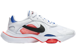  Nike Air Zoom Division White Game Royal (Women's)