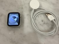 Apple Watch Series 4 40mm