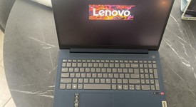 Good
													Lenovo IdeaPad Windows Laptop, photo 4 of 8