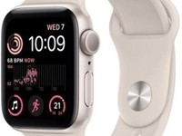 Apple Watch SE 2nd Gen 40mm