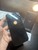 Good Apple iPhone 14 - T-Mobile, Midnight, 128 GB, A2649