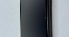 Mint
													Apple iPhone 11 - T-Mobile, Black, 64 GB, A2111, photo 6 of 6