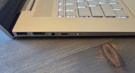 Mint
													HP Envy Laptop, photo 4 of 10