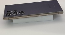 Mint
													Samsung Galaxy S24 Ultra - T-Mobile, Violet, 512 GB, 12 GB, SM-S928U, photo 1 of 7