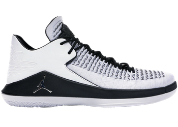 Jordan XXXII Low Wing It for sale