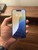Mint Apple iPhone 15 Pro - Unlocked, White, 256 GB, A2848