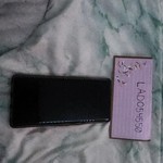 Fair Google Pixel 7 Pro - Unlocked, 128 GB, Obsidian, 12 GB, GE2AE