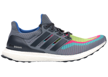 adidas Ultra Boost 2.0 Multi-Color Gradient for sale