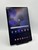 Mint Samsung Galaxy Tab S7 FE - Wi-Fi, Mystic Black, 128 GB, 6 GB