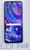 Good Motorola One 5G - Verizon, Blue, 128 GB, 4 GB, 5G UW