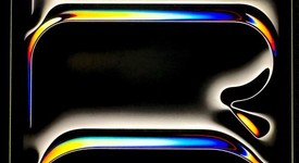 Mint
													Apple iPad Pro 11" (M4) 2024 - Wi-Fi, Silver, 256 GB, 8 GB, A2836, Standard Glass, photo 3 of 15
