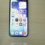 Good Apple iPhone 16e - Unlocked, 128 GB, Black, A3212