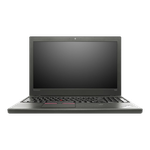 Used and refurbished Lenovo ThinkPad T560