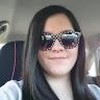 Sarah M.