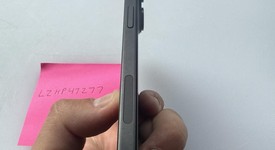 Good
													Apple iPhone 15 Plus - T-Mobile, Black, 128 GB, A2847, photo 2 of 7