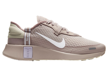 Nike Reposto Stone Mauve (Women's) for sale