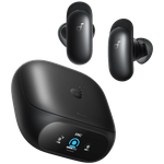  Soundcore Liberty 5 Pro