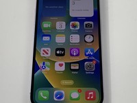 Apple iPhone 14