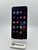 Fair Samsung Galaxy S22 - Unlocked, Violet, 128 GB, 8 GB, SM-S901U1
