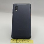 Good Samsung Galaxy Xcover Pro - Verizon, 64 GB, Black, 4 GB, SM-G715U
