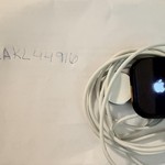 Mint Apple Watch Ultra 2 49mm - AT&T, Black, A2986