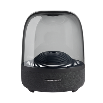 Harmon Kardon Aura Studio 3 for sale