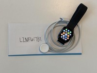 Apple Watch Series 10 42mm