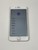Good Apple iPhone 7 - Unlocked, Silver, 32 GB, A1778, GSM