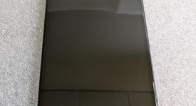 Good
													Apple iPhone 12 - Unlocked, Black, 64 GB, A2172, photo 3 of 20