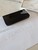 Good Google Pixel 9 Pro Fold - Unlocked, Obsidian, 256 GB, GGH2X