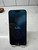 Mint Apple iPhone 15 Pro Max - Unlocked, Natural, 512 GB, A2849
