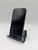 Google Pixel 8a - AT&T, 128 GB, Aloe, 8 GB, GKV4X, Sub-6 5G