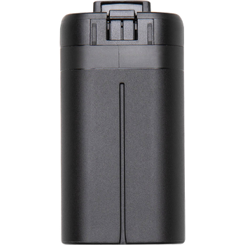 Mavic Mini Intelligent Flight Battery for sale