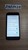 Good Apple iPhone SE 3rd Gen 2022 - Unlocked, Midnight, 64 GB, A2595