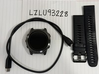 Garmin epix Pro Gen 2