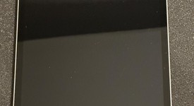 Fair
													Apple iPad 9th Gen - Wi-Fi, Silver, 64 GB, A2602, photo 4 of 6