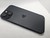 Apple iPhone 15 Plus - Unlocked, 512 GB, Black, A2847