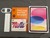 Mint Apple iPad 10th Gen - Wi-Fi, Pink, 64 GB, A2696
