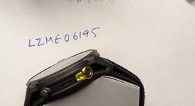 Mint
													Garmin Enduro 3 - Carbon Gray, photo 3 of 7