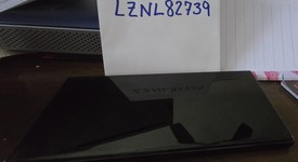 Mint
													Samsung Galaxy S23 Ultra - AT&T, Green, 256 GB, 8 GB, SM-S918U, photo 4 of 8