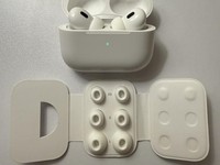 Apple AirPods Pro 2