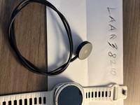 Samsung Galaxy Watch Ultra