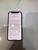Good Apple iPhone 12 Mini - Unlocked, Blue, 64 GB, A2176