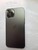 Good Apple iPhone 12 Pro Max - Unlocked, Graphite, 128 GB, A2342