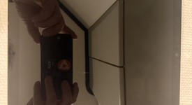 Good
													Microsoft Surface Pro X - SQ1, Black, 128 GB, 8 GB, GSM Unlocked, photo 4 of 9