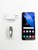 Mint Samsung Galaxy S21 Plus 5G - Verizon, Silver, 128 GB, 8 GB, SM-G996U