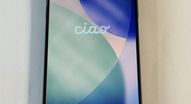 Good
													Apple iPhone 15 Pro Max - Unlocked, Blue, 256 GB, A2849, photo 1 of 10